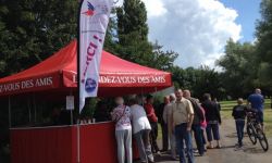 14 Juillet   029